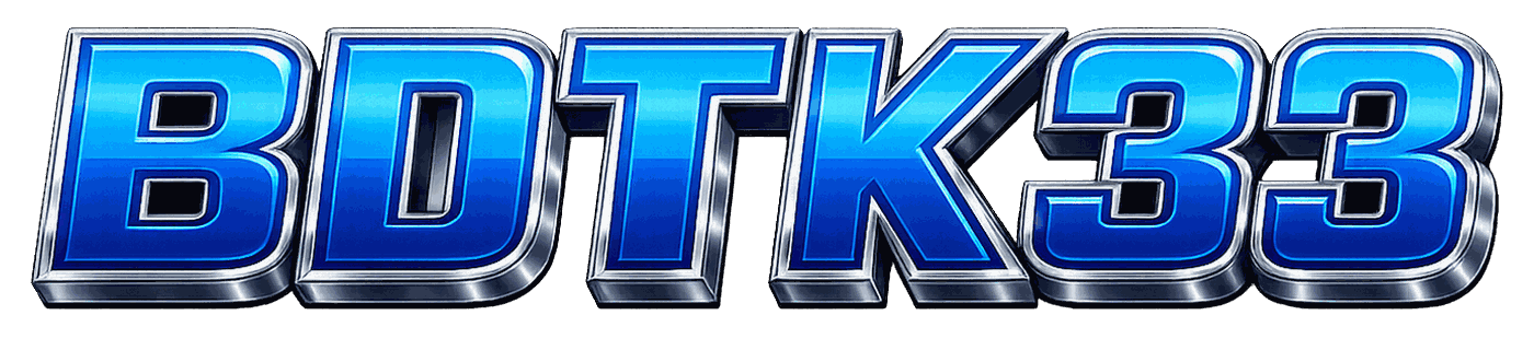 bdtk33